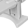 Doppel-Knödelformmaschine 3155 Produktbild-Vorschau 4