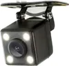 XOMAX XM-020 Micro FARB-Rückfahrkamera mit Nachtsicht - Produktbild-Vorschau 1