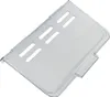 easyPART passend für 00704949 BOSCH Siemens 704949 Produktbild-Vorschau 1