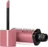 Bourjois Rouge Edition Velvet, Růžová, Don’t Pink Of It !, Náhled obrázku produktu 5