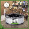 Draht Verzinkt Bindedraht - Fi 2,0mm - Spule 14kg - Produktbild-Vorschau 5