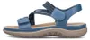 Rieker scarpe 6487014, RKR587 Anteprima dell’immagine prodotto 67