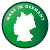 UHU HART, Flüssigkeit, RoHS, REACH, CE, Sichtverpackung, 1 Produktbild-Vorschau 5