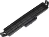 Přístupové dvířka k filtru vzduchu kabiny 68052292AA Náhled obrázku produktu 1