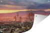 MuchoWow® Produktbild-Vorschau 1
