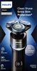 Haarschneidegerät Philips X5006/00 Produktbild-Vorschau 16