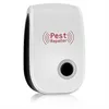 3 pezzi Ultrasuoni Pest Repeller elettronico insetto Anteprima dell’immagine prodotto 9