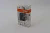 Stihl Picco Micro 3 (PM3), Stihl, Micro chisel, 76,2 / 8 mm Náhľad obrázku produktu 17