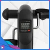 ASATO Heimtrainer Reha-Pedaltrainer 2-in-1 – für Arme & Produktbild-Vorschau 9