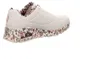 Skechers Uno - Safari Time Damen Fashion-Sneaker mit Produktbild-Vorschau 54