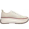 Tom Tailor 5399107 (38/offwhite) Produktbild-Vorschau 2