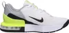 Buty Nike AIr Max Alpha Trainer 6 FQ1833 Podgląd zdjęcia produktu 7