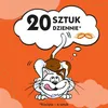 Dreamies Przysmak dla kota Mix smaków z kurczakiem i serem Podgląd zdjęcia produktu 4