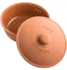 RÖMERTOPF®   Brot - Frische-Topf rund 809 05 Produktbild-Vorschau 2