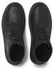 Jack & Jones Francisco stivaletti Nero EU 43 Uomo Nero EU Anteprima dell’immagine prodotto 3