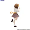 Furyu – K-On! – Ritsu Tainaka – Statue „Trio-Try-It“, 21 cm Produktbild-Vorschau 6