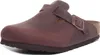 Kaufen Sie die Birkenstock Boston Fettleder Habana mit Produktbild-Vorschau 56