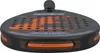 Bullpadel Padel Schläger Vertex 04 Hybrid 2025, 365-375g, Produktbild-Vorschau 8