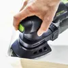 Festool abrasifs Rubin Delta P120 RU/50 Voir les images du produit 13