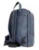 Picard Breakers Daypack 41 cm Laptopfach Produktbild-Vorschau 4