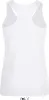 SOLs 01826 | Damen Justin  Tee-Shirt / Halbgekämmte Produktbild-Vorschau 3