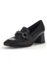 Gabor Pumps Pumps Glattleder Anteprima dell’immagine prodotto 1