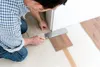 wolfcraft Feinsäge mit Angewinkeltem und Verstellbarem Produktbild-Vorschau 10