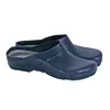 Euromax *VEILCHEN* - GARTEN CLOGS Clogs & Hausschuhe in Produktbild-Vorschau 4