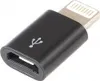 Kabel ładujący USB Bosch eBike Micro A - Micro B Intuvia i Podgląd zdjęcia produktu 4