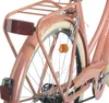 Hollandrad Damen 28" Feelgood Singlespeed RH 53 cm Produktbild-Vorschau 7