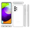 NALIA 360 degrés Housse de téléphone portable pour Galaxy Voir les images du produit 7