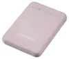 Intenso Powerbank XS5000 - Powerbanka - 5000 mAh - 2,1 A - Náhled obrázku produktu 10