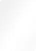 Schutzfolie Apple iPad 2022, iPad 2025 - Panzerglas - Cazy Produktbild-Vorschau 3