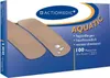 ACTIOMEDIC® AQUATIC Pflasterstrips Pack à 100 Stück - 19 mm Produktbild-Vorschau 2
