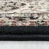 Homebyhome Orientteppich, Klassischer Teppich für Produktbild-Vorschau 4