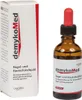 Demykomed Liquid na ochranu nechtov a pokožky 50 ml Náhľad obrázku produktu 3
