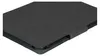 Gecko Covers UC10C1, Folio, Jede Marke, 25,4 cm (10") Produktbild-Vorschau 7