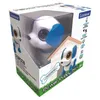 Lexibook Robot Power Puppy Mini Voir les images du produit 4