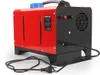 MAR-POL Naftové nezávislé topení 8kW, 230V/12V M80950 Náhled obrázku produktu 12