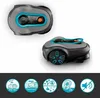 Gardena smart SILENO free, Rasenmähroboter, 600 m², 16 cm, Produktbild-Vorschau 8