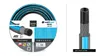 Cellfast Smart ATS 1/2" záhradná hadica 50 m Náhľad obrázku produktu 3