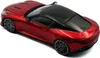 Solido 421438224 Aston Martin DB12 2023 rot 1:43 Produktbild-Vorschau 7