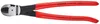 Knipex 74 91 250, Diagonale Zange, Chrom-Vanadium-Stahl, Produktbild-Vorschau 2