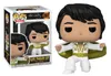 FUNKO POP! 64050 Action-& Sammelfigur Produktbild-Vorschau 14