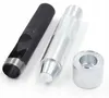 FixTool Set 12 mm ProKit – Sada 100 kovových očiek na Náhľad obrázku produktu 5