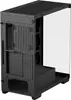 DeepCool CG580, Midi Tower, PC, Czarny, ATX, ITX, micro Podgląd zdjęcia produktu 6