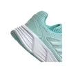 adidas Damen Laufschuhe Blau IF5404 Grösse 38 Produktbild-Vorschau 5