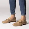 Paul Green Slipper Braun Produktbild-Vorschau 53