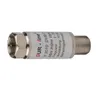 DUR-line Sat-Inline-Verstärker 10dB Produktbild-Vorschau 6