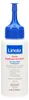 Linola Scalp Tonic Forte 100 ml Náhľad obrázku produktu 2